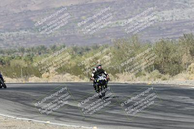 media/Dec-06-2025-CVMA (Sat) [[4a896cc04c]]/Race 4-Formula Middleweight/